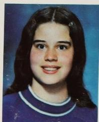 Gail (Margaret) Donohue-McNicholl's Classmates profile album