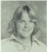 kim colacino's Classmates profile album