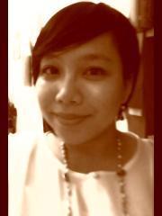 Ami Utaminingsih's Classmates® Profile Photo