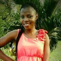 OluwaBukola Benson's Classmates® Profile Photo