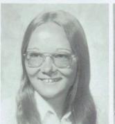 Katherine Krutsch Jones' Classmates profile album