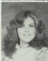 Romney Mawhorter's Classmates profile album