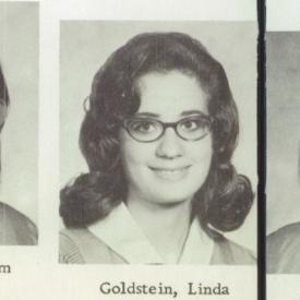 Linda Vancouvering's Classmates® Profile Photo