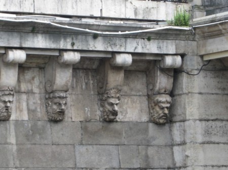 Pont Neuf