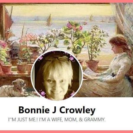 Bonnie Crowley's Classmates® Profile Photo