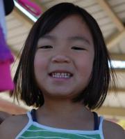 Michelle Kira's Classmates® Profile Photo
