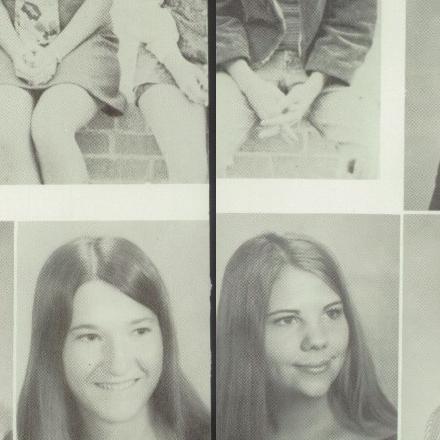 Vicki Ristau's Classmates profile album