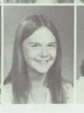 Patty Hiltibidal's Classmates profile album