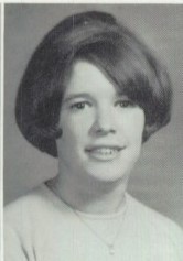 Shirley Ann Owens' Classmates profile album