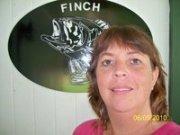 Trisha Finch's Classmates® Profile Photo