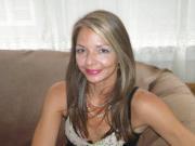 Deanna Kelley's Classmates® Profile Photo