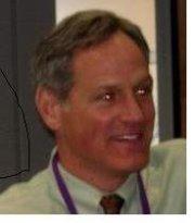Jim Lowe's Classmates® Profile Photo