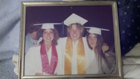 Lisa Welcher's Classmates profile album