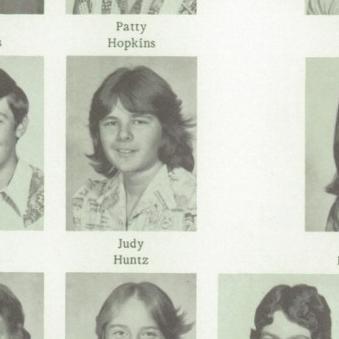 Judy Huntz's Classmates profile album