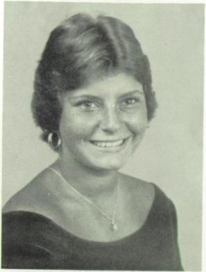 Tami Escuage's Classmates profile album