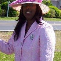 Sandra James's Classmates® Profile Photo