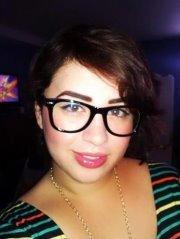Natalia Aguilar's Classmates® Profile Photo