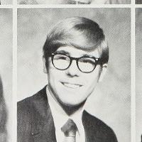 Tom Kubiak's Classmates profile album