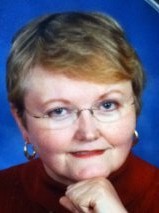 Janet Korous's Classmates® Profile Photo