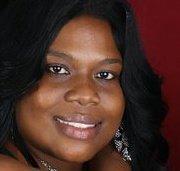 Tonya Edwards-Wright's Classmates® Profile Photo