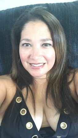 Arlene Sosa's Classmates® Profile Photo