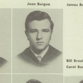 George Braun's Classmates profile album
