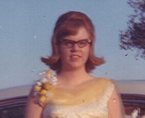 Linda Barbee's Classmates profile album