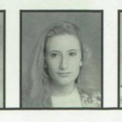 Patricia Brown's Classmates profile album