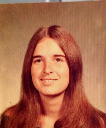 Cathy Vezina's Classmates profile album