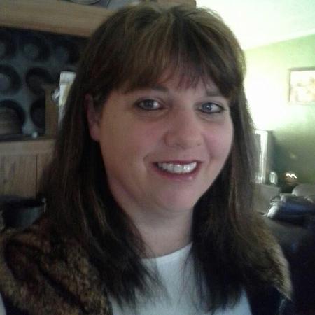 Donna Dunlow's Classmates® Profile Photo