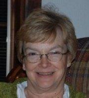 Judy Booher's Classmates® Profile Photo