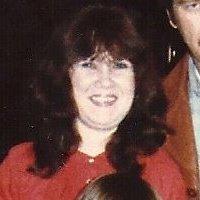 Linda Lunsford's Classmates® Profile Photo