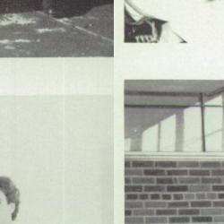 Allen Haines' Classmates profile album