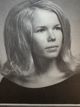 Diane Ferencak's Classmates profile album