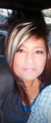 Sandra Castro's Classmates® Profile Photo