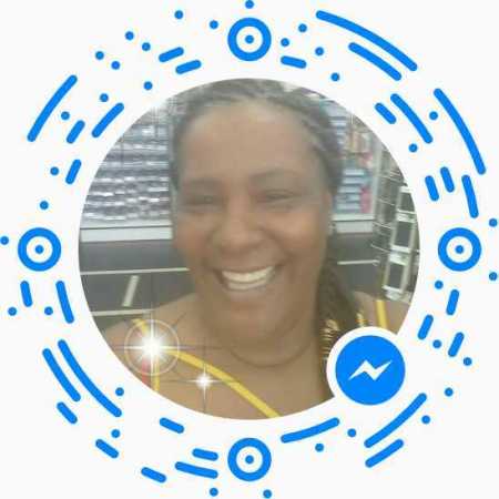 Regina Gilliam's Classmates® Profile Photo