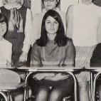 Paula Chappell's Classmates profile album