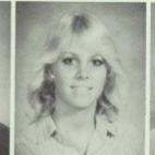 Tracy Sandoval's Classmates profile album