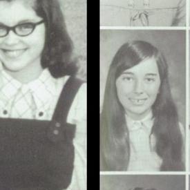 Diane Sells' Classmates profile album