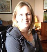 Shelley Manette-Goldhawk's Classmates® Profile Photo