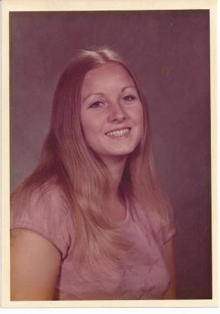 Jennifer Smith McHenry's Classmates profile album