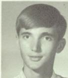 Gene Smith's Classmates profile album