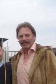 Larry Benowich's Classmates® Profile Photo