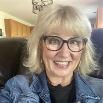 Diane Walls's Classmates® Profile Photo