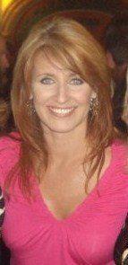 Lori Leach's Classmates® Profile Photo