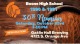 Boone High School Reunion reunion event on Oct 23, 2021 image