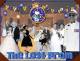 Art And Design High School class of 1969 50th Reunion reunion event on Oct 20, 2019 image