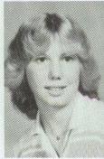 Dawn Koberczky's Classmates profile album