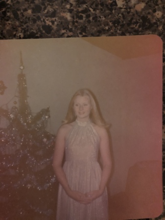 Pamela Lane's Classmates profile album