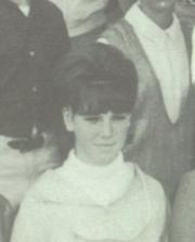 Jacqueline Andrews' Classmates profile album